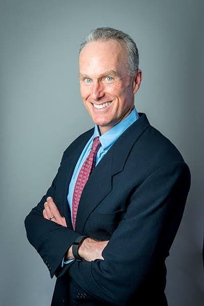Thomas Noonan