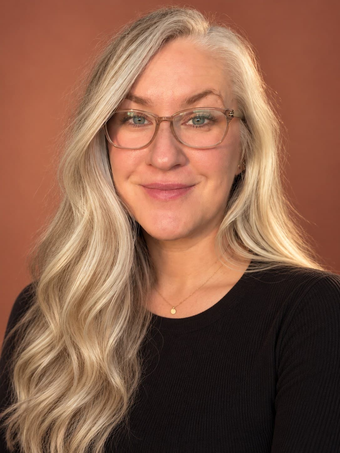 Shauna Hauf